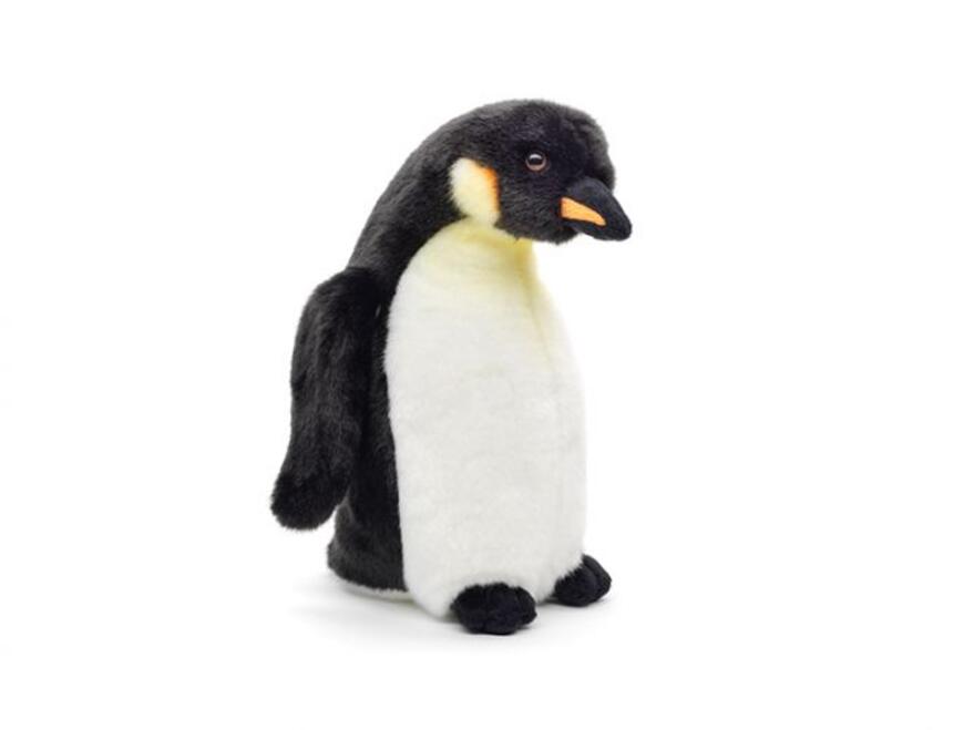 Pingviini 27cm