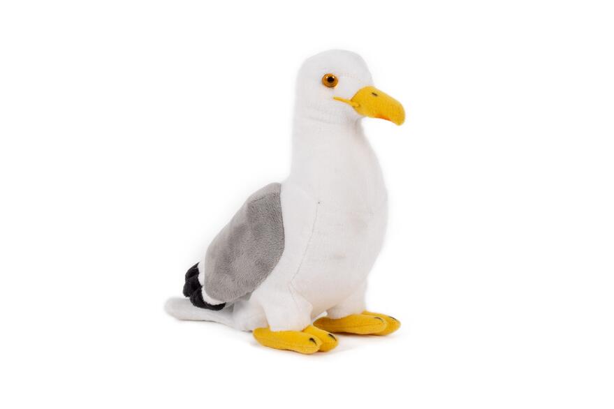 Lokki 20cm SEMO